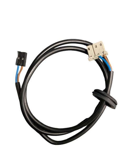 SPARK GENERATOR CABLE - Biasi